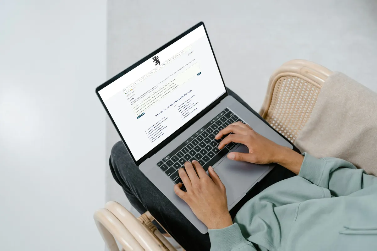 Saudi CME Exam study workspace preview